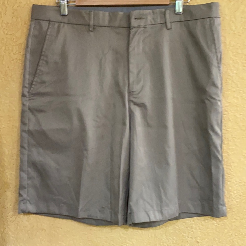 Men Shorts